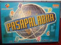 Pasapalabra