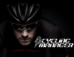 Cycling Manager