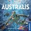Board Game: Australis
