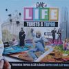 Hasbro The Game of Life: Twists & Turns Electronic Edition - Board Gam –  ToysCentral - Europe