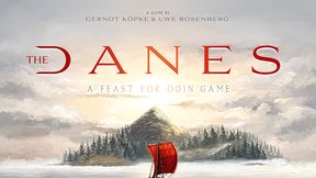 The Danes thumbnail