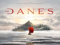 The Danes