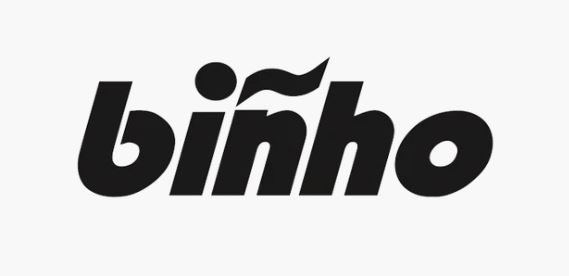 Binho Board