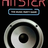 Hitster