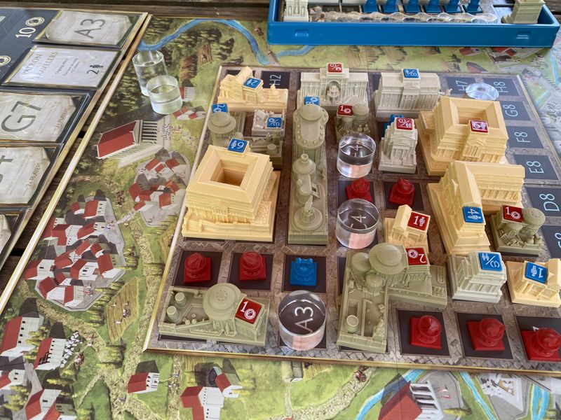 board game image