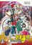 Video Game: Mahou Sensei Negima!? Neo-Pactio Fight!!