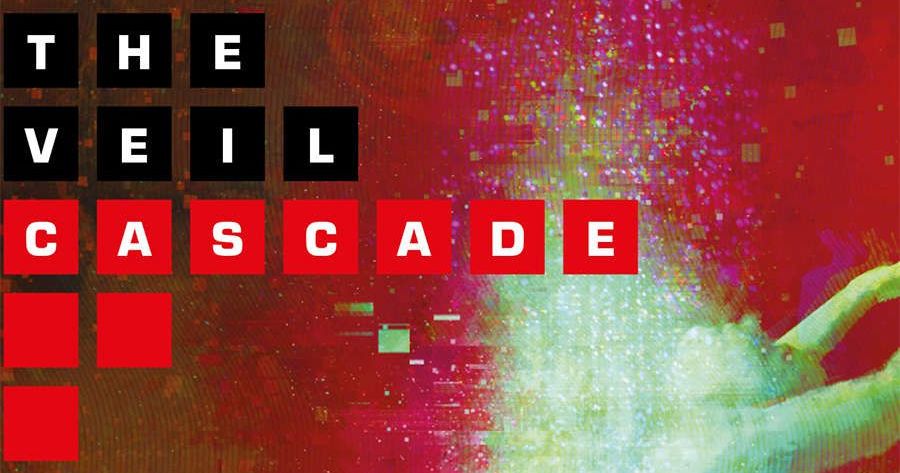 Cascade | RPG Item | RPGGeek