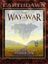 RPG Item: Way of War: Makers of Legend Vol. 1