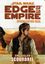 RPG Item: Edge of the Empire Specialization Deck: Smuggler Scoundrel