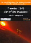 RPG Item: Traveller 1248 Sourcebook 1: Out Of The Darkness