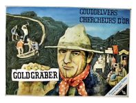 Goldgräber