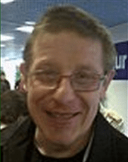 Didier Dhorbait
