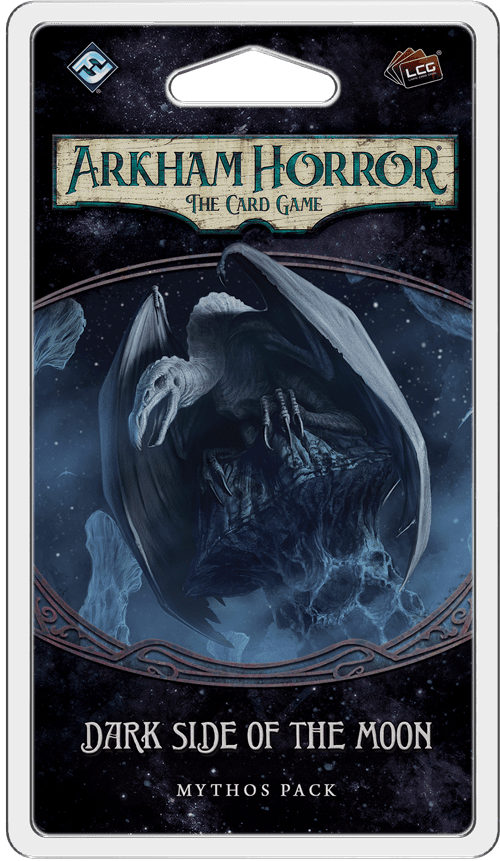 Illustration 5 de Dark Mythos | Cthulhuian Horror for use with Shadowdark