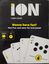 Board Game: ION