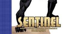 Sentinel | RPG Item | BoardGameGeek