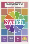 Swatch: The Abstract Game of Art