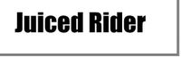 RPG: Juiced Rider