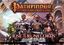 Board Game: Pathfinder Adventure Card Game: Rise of the Runelords – Character Add-On Deck