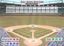 Board Game: The Guru's Famous Baseball Game