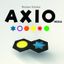 Video Game: AXIO hexa
