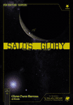 RPG Item: FXC-11: Salo's Glory