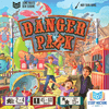 Danger Park | Board Game | BoardGameGeek