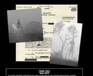 Issue: Games for Freaks (Issue 2 - May 2025)