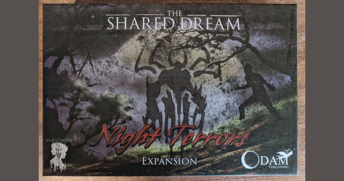 Обои на телефон dream theater. Dream theater логотип для обоев на телефон. Dream theater live. Night terror dream theater. Dream theater live.