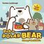Board Game: Pick-a-Polar Bear