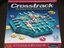 Board Game: Crosstrack
