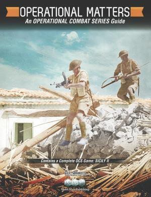 Baltic Gap: Summer 1944 | My Board Game Library