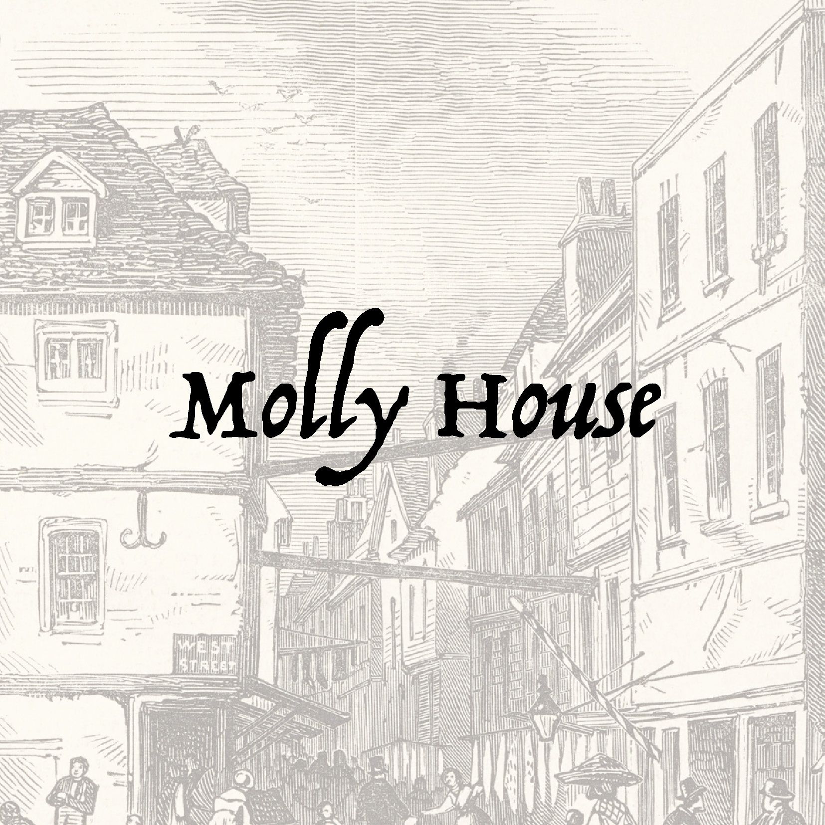 Molly House