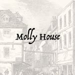 Board Game: Molly House