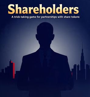 Shareholders