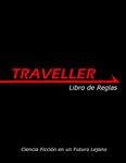 RPG Item: Traveller