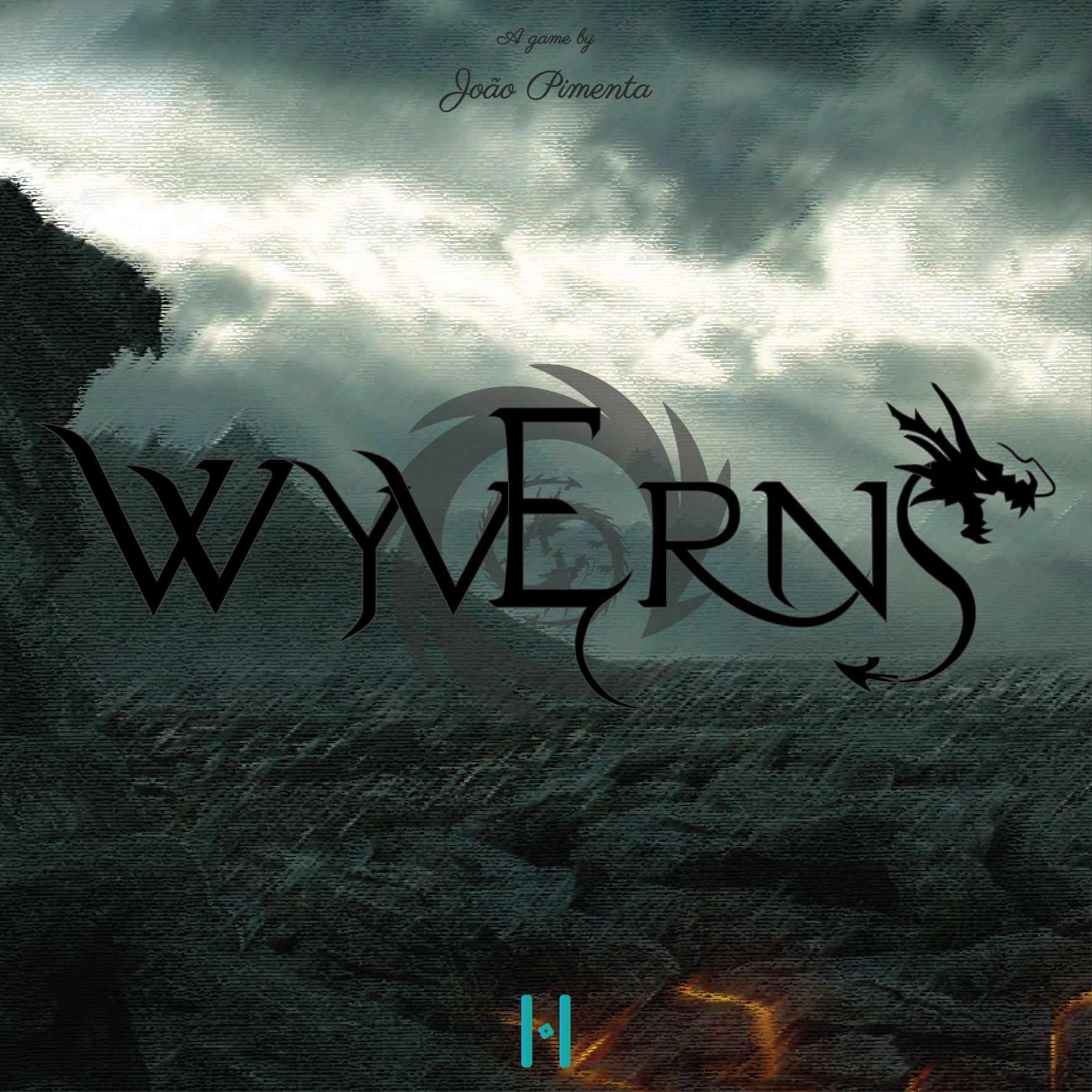 Wyverns