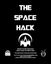 RPG Item: The Space Hack
