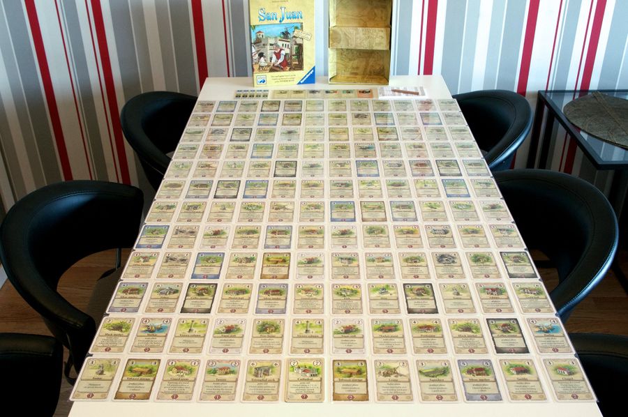 board game image