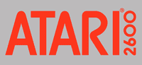 Platform: Atari 2600