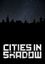 RPG Item: Cities in Shadow
