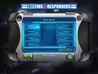 Video Game: 911: First Responders