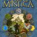 Board Game: Terra Mystica