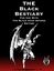 RPG Item: The Black Bestiary (2nd Ed)
