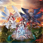 Synchro Horizon