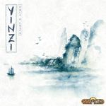 Yinzi (English, German)