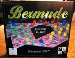 Bermude
