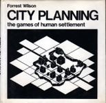 City Planning