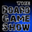 Podcast: The Board Game Show