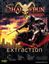 RPG Item: SRM04-02: Extraction