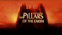 The Pillars of the Earth